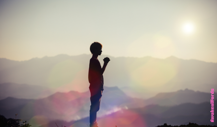 Influential Spiritual Authors Who Shaped the World of Spirituality