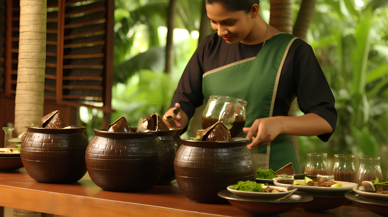 Ancient Self-Healing Practices for Mind and Body