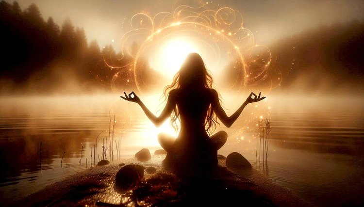 Best Books on Meditation Techniques