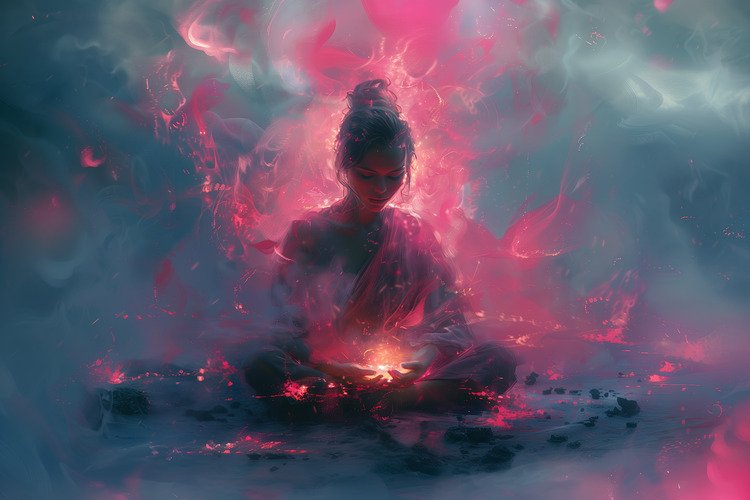 Meditation Techniques
