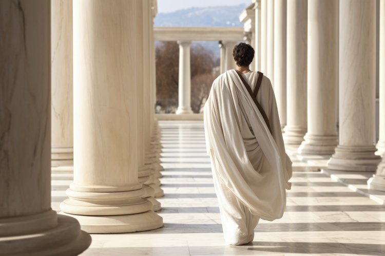 Classical Philosophy