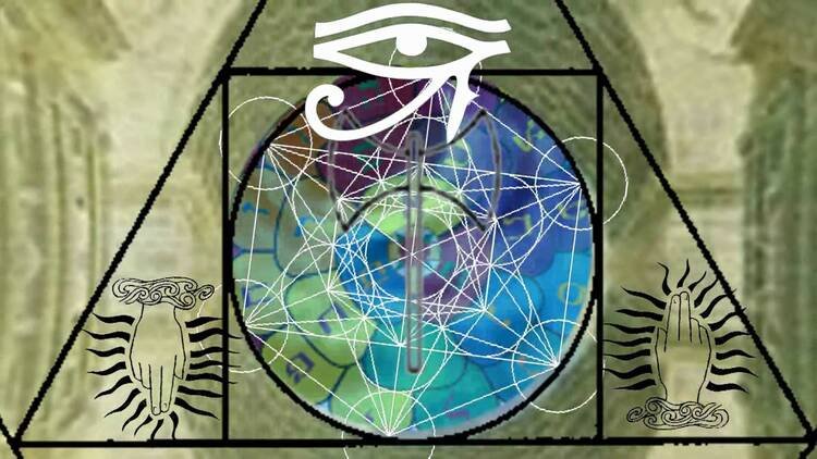 Exploring the Hermetic Principles for Personal and Spiritual Growth