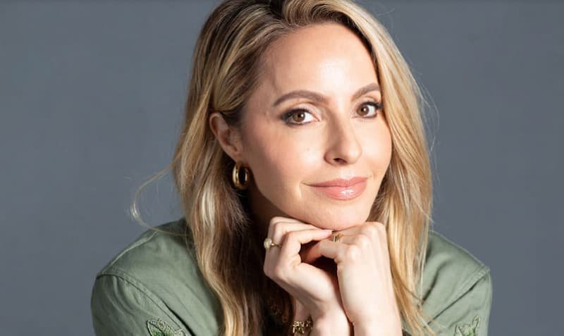 Gabrielle Bernstein’s Guide to Manifesting Miracles in Daily Life