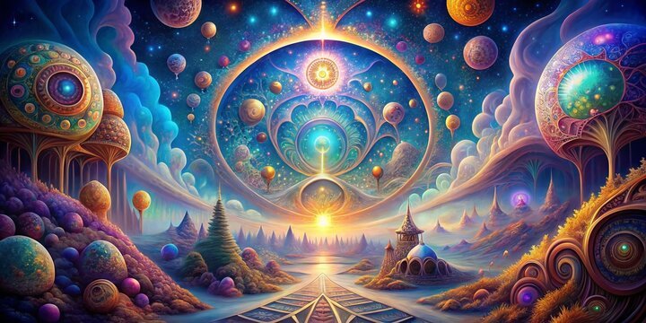 Gnostic Teachings
