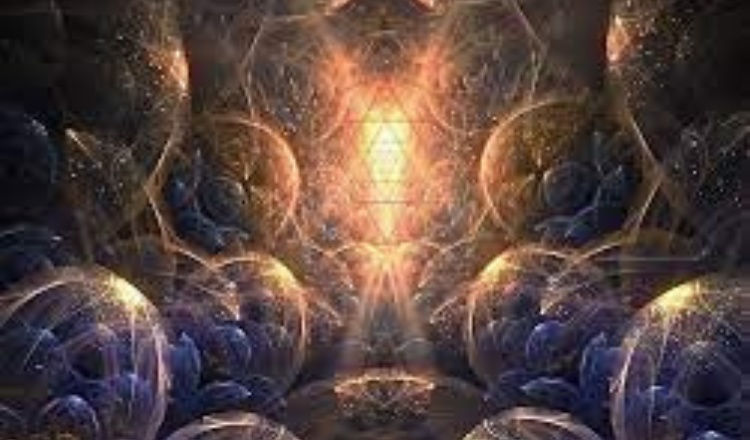 Gnosticism