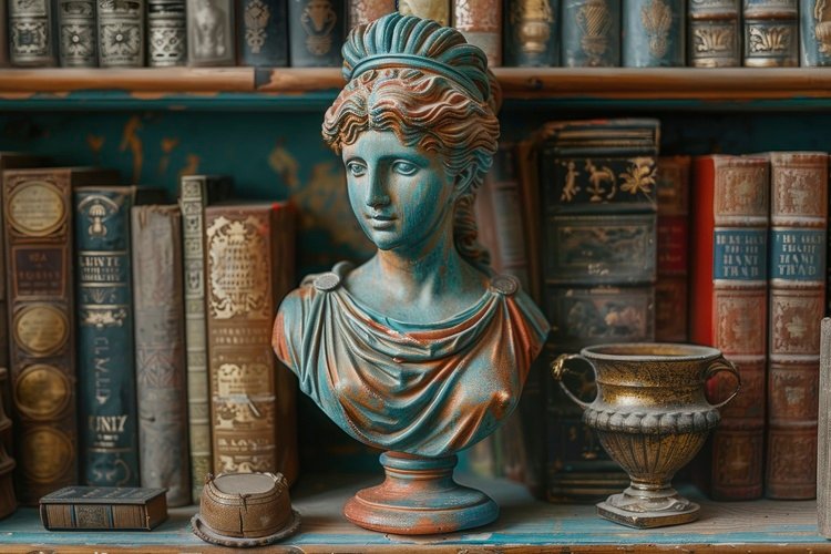 How Classical Philosophy Impacts Personal Growth