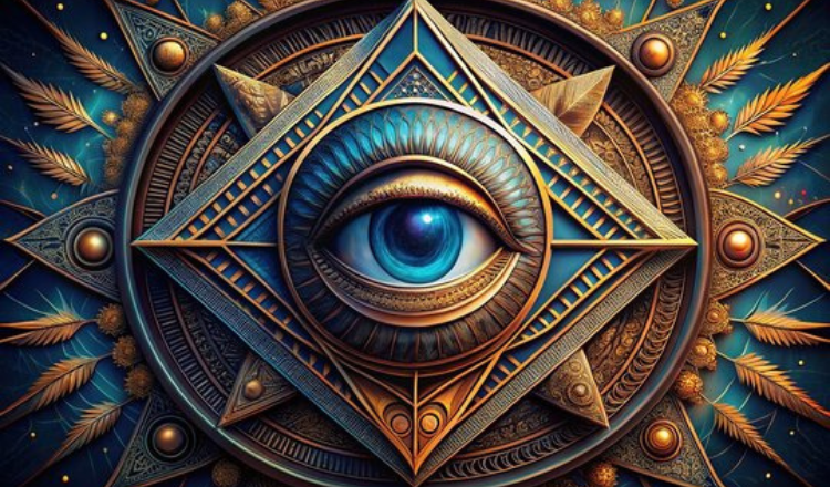 How Gnostic Teachings Shaped Early Western Spiritual Thought