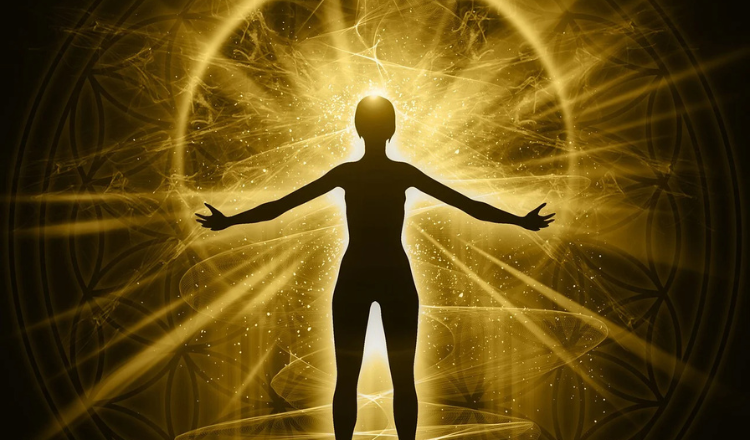 Life-Changing Books on Self-Realization and Awareness