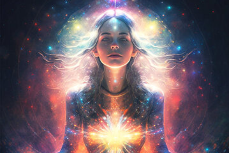 Manifestation Techniques and the Law of Attraction Explained