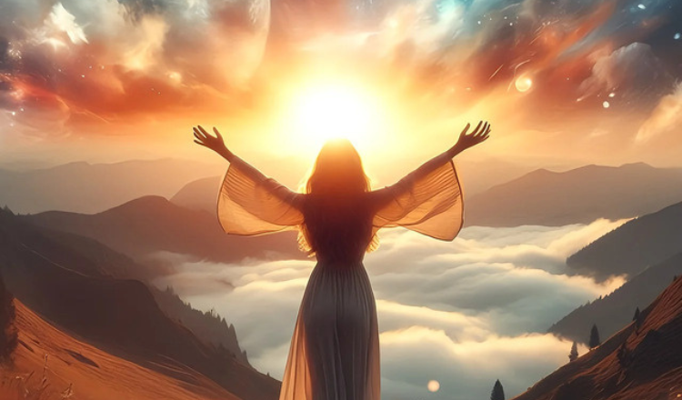 The Benefits of Practicing Gratitude for Positivity and Happiness