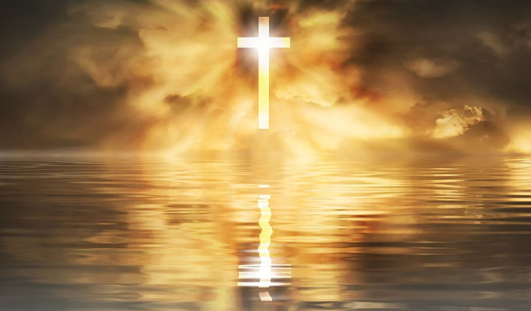 The Influence of Christian Mysticism on Western Spiritual Practices