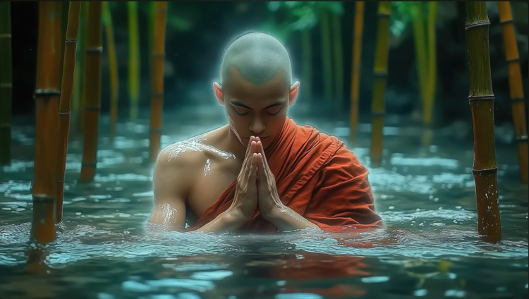 meditation