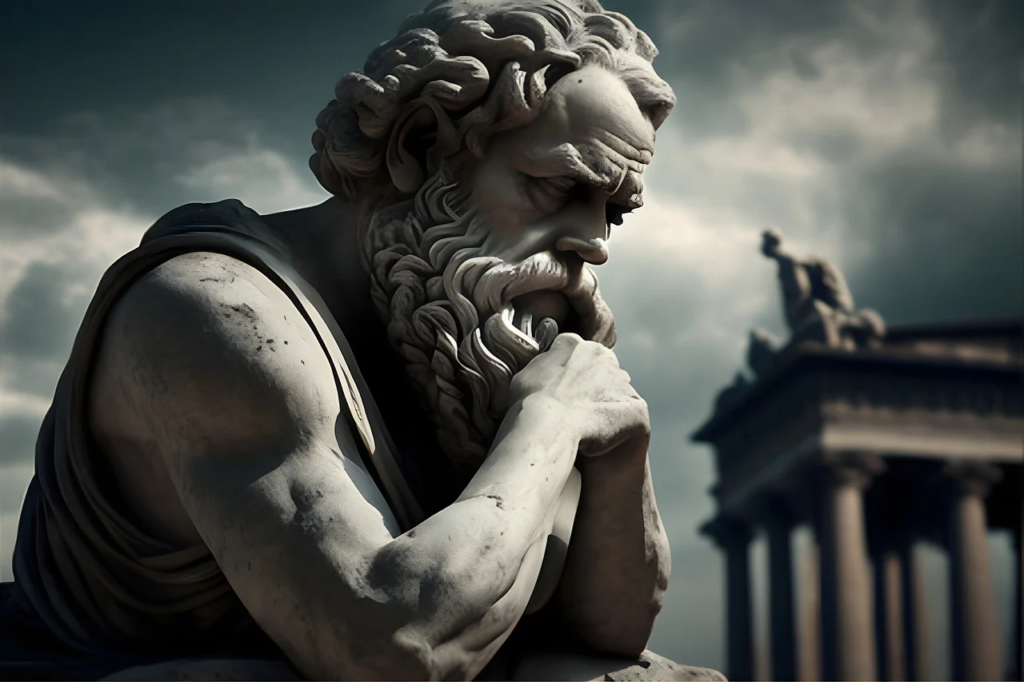 Socrates