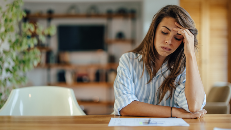 How Stop Overthinking Book Review