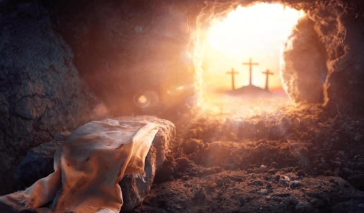 How to Live Like Christ Using The Imitation of Christ by Thomas à Kempis