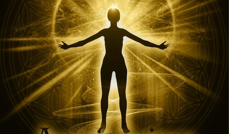 The Book of Awakening A Path to Daily Mindfulness and Gratitude