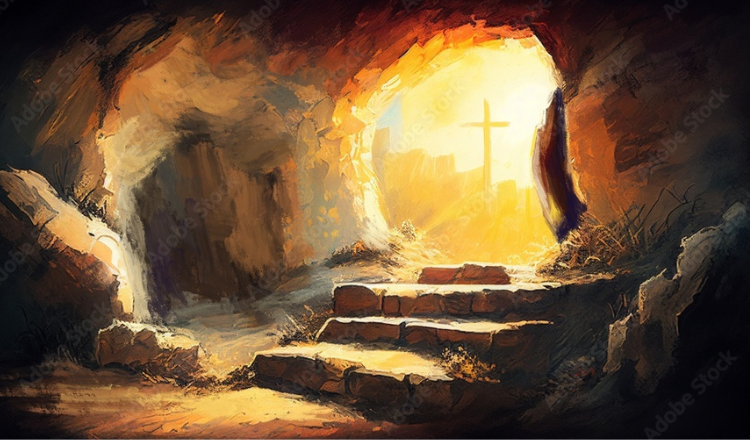 The Imitation of Christ