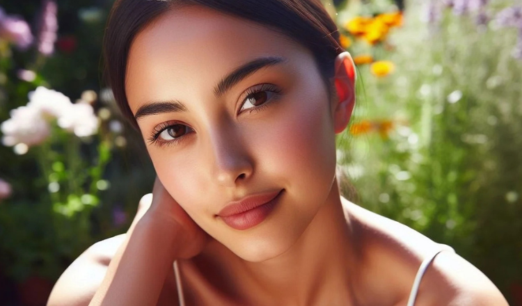 Top 5 Best-Selling Books on Self-Healing and Wellness