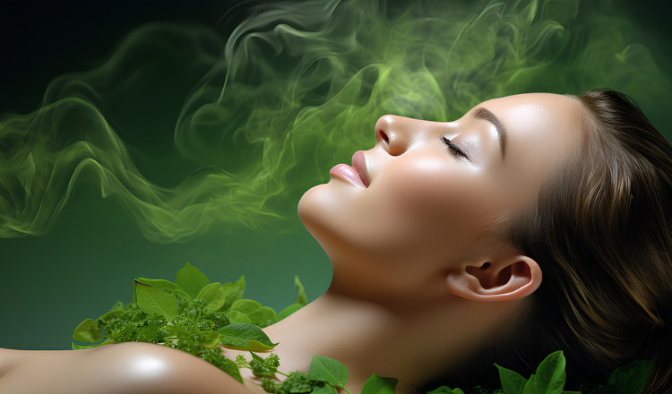 Top 5 Best-Selling Books on Self-Healing and Wellness