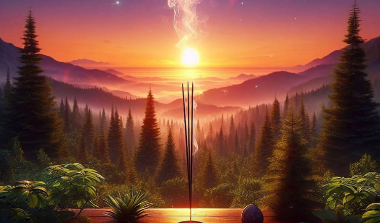 Inna Segal’s *Understanding Modern Spirituality: An Exploration of Soul, Spirit, and Healing