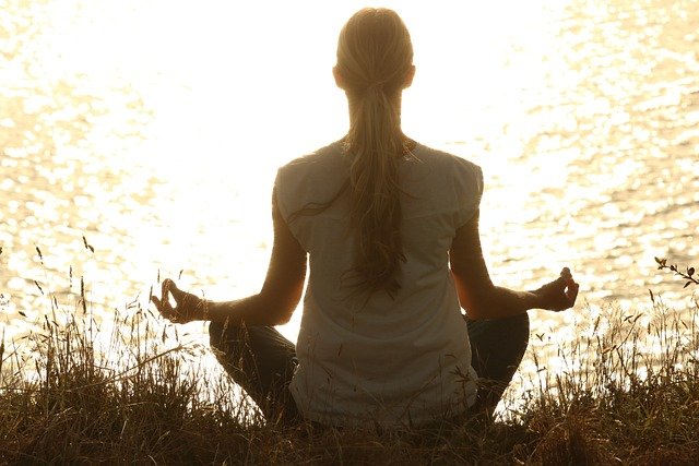 Spiritual Practices