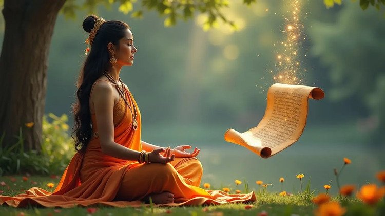 A Closer Look at Life and Teachings of the Masters of the Far East