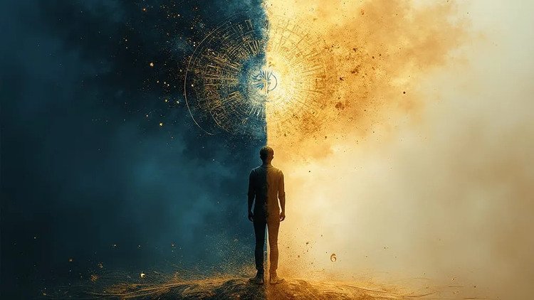 Mental Blueprint of Healing Mental Blueprint of Healing