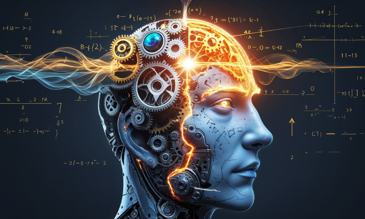 Science and Intuition