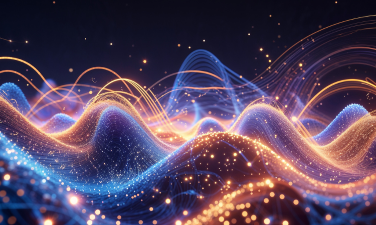 The Tao of Physics