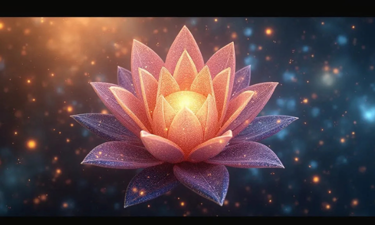 The Tao of Physics Explained How Modern Science Meets Ancient Wisdom