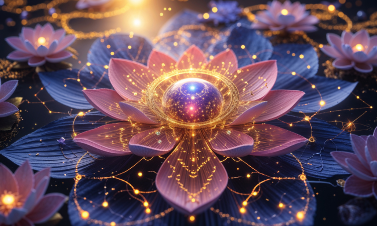 The Tao of Physics Review