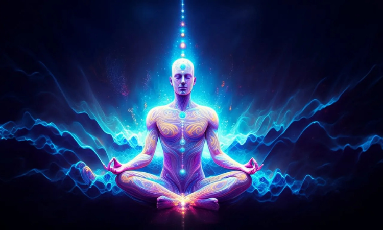 Energy in Motion
