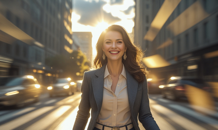 Law of Attraction Manifestation Techniques