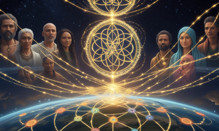 Quantum physics