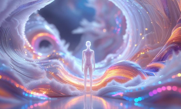 Quantum physics