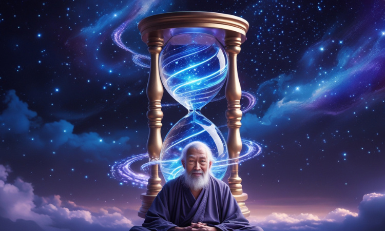 Quantum physics