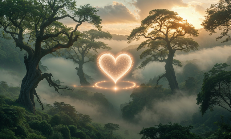 Beyond the Himalayas Teachings