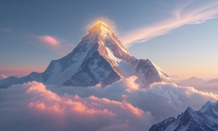 Unlocking the Hidden Teachings of Beyond the Himalayas The Ultimate Guide to Dr. MacDonald-Bayne’s Spiritual Masterpiece