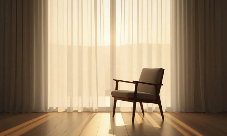 Spiritual Meaning of Burnout