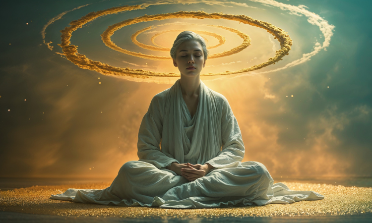 The Truth About Yourself 