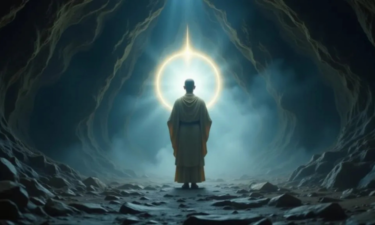 inner peace