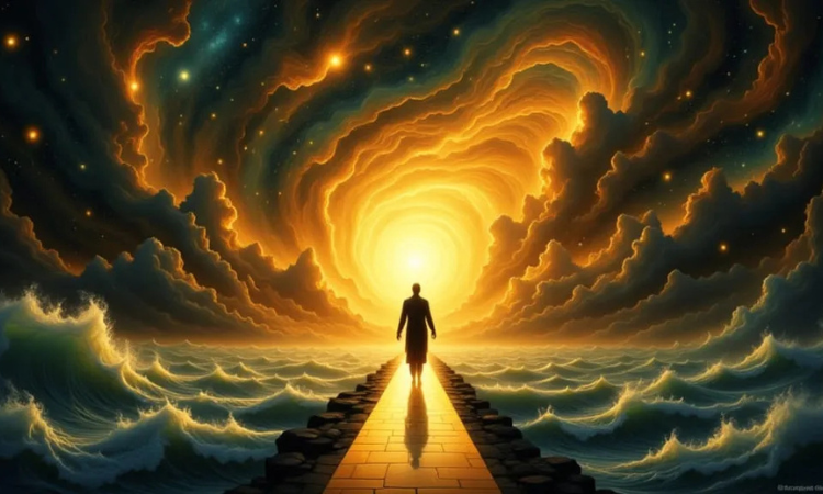 Why Oneness Changes Everything