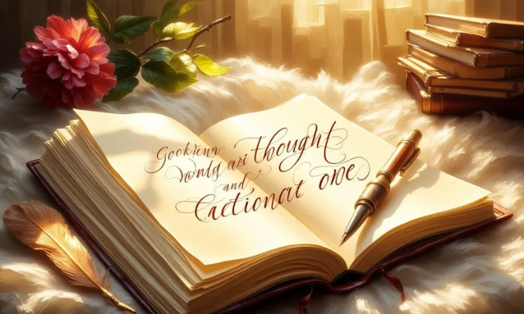 Divine Intuition