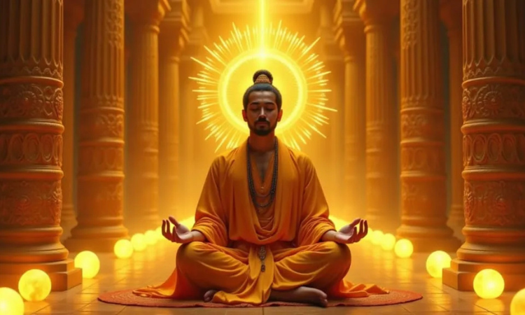 Manifesting Without Chasing Money