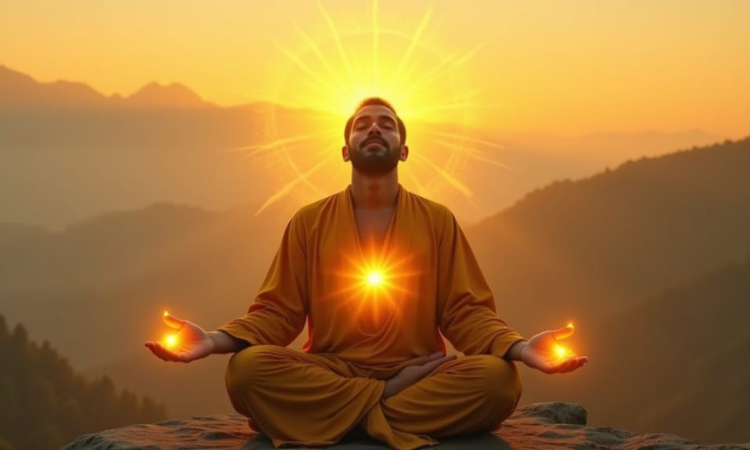 Manifesting Without Chasing Money
