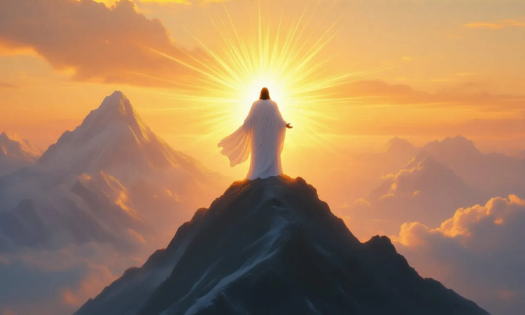 The Masters’ Guide to Manifesting Without Chasing Money