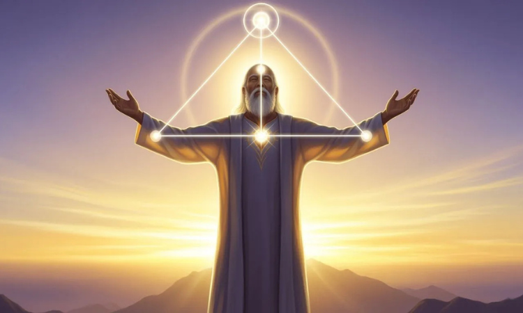 This Forgotten Law Could Change Your Life Forever