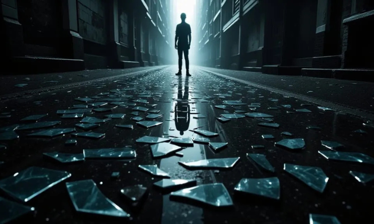 the cost of ignoring your divine blueprint calling