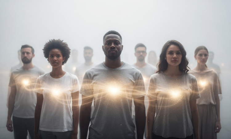 Awakening the Inner Christ