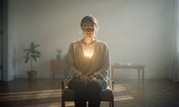 Awakening the Inner Christ